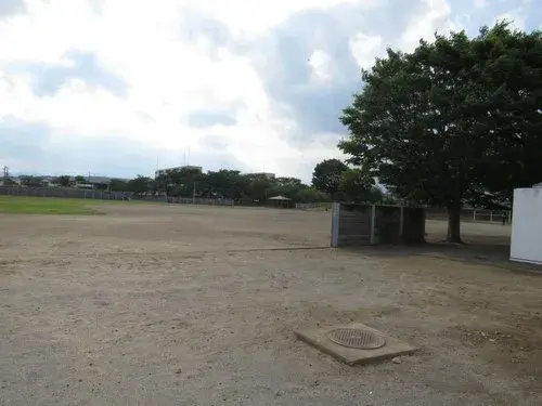 6DK+S Property Ogawara Town Miyagi Prefecture (20)