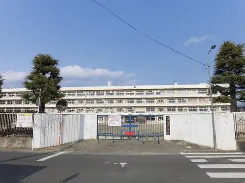 6DK+S Property Ogawara Town Miyagi Prefecture (21)