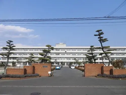 6DK+S Property Ogawara Town Miyagi Prefecture (22)