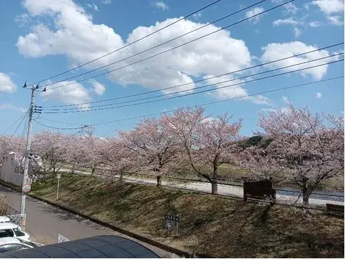 6DK+S Property Ogawara Town Miyagi Prefecture (27)