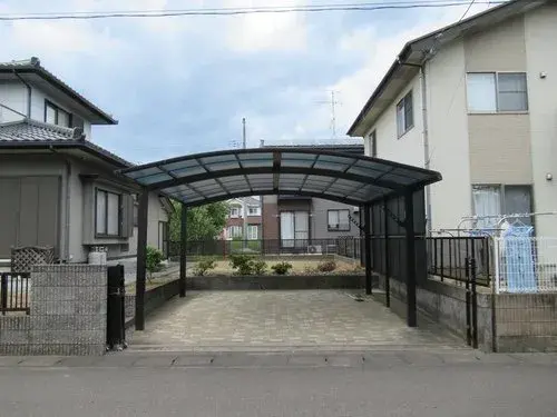 6DK+S Property Ogawara Town Miyagi Prefecture (5)