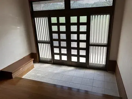 6DK+S Property Ogawara Town Miyagi Prefecture (7)