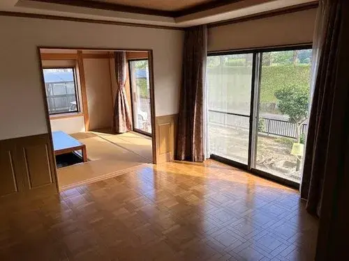 6DK+S Property Ogawara Town Miyagi Prefecture (8)