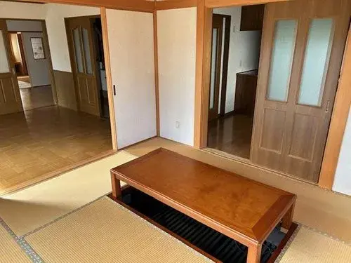 6DK+S Property Ogawara Town Miyagi Prefecture (9)