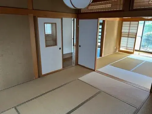 6DK+S Property Ogawara Town Miyagi Prefecture (10)