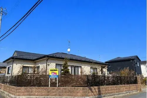 4LDK Miyagi Higashimatsushima Property (2)