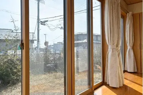 4LDK Miyagi Higashimatsushima Property (11)