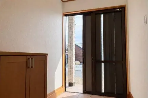 4LDK Miyagi Higashimatsushima Property (13)