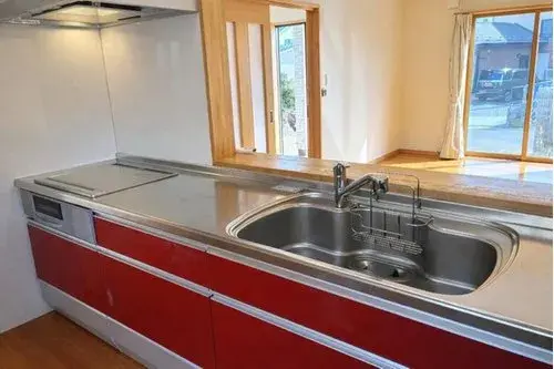 4LDK Miyagi Higashimatsushima Property (14)