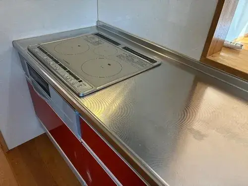 4LDK Miyagi Higashimatsushima Property (15)