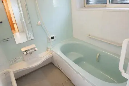 4LDK Miyagi Higashimatsushima Property (16)