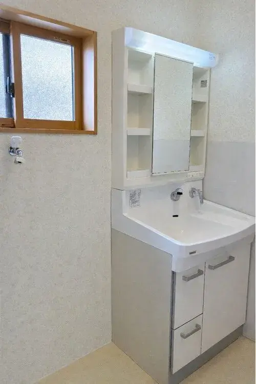 4LDK Miyagi Higashimatsushima Property (17)