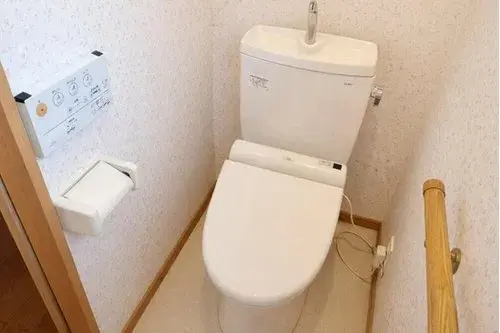 4LDK Miyagi Higashimatsushima Property (18)
