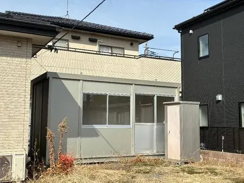 4LDK Miyagi Higashimatsushima Property (3)