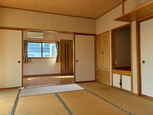 4LDK Miyagi Higashimatsushima Property (4)