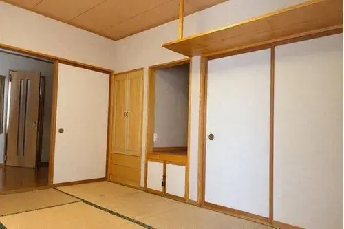 4LDK Miyagi Higashimatsushima Property (5)