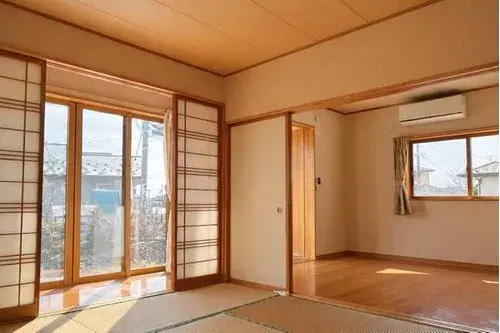4LDK Miyagi Higashimatsushima Property (6)