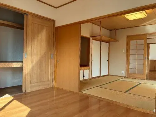 4LDK Miyagi Higashimatsushima Property (7)