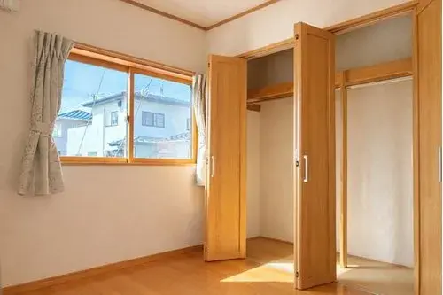 4LDK Miyagi Higashimatsushima Property (8)