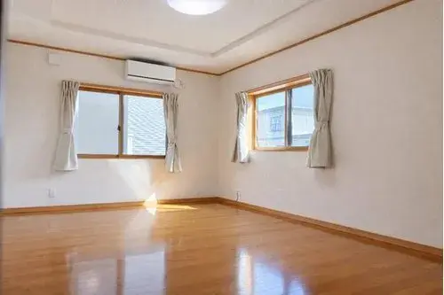 4LDK Miyagi Higashimatsushima Property (9)