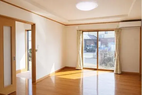 4LDK Miyagi Higashimatsushima Property (10)