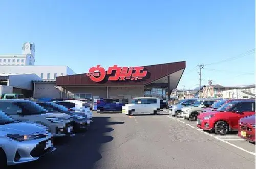 4LDK Property Sendai City Miyagi Prefecture (11)