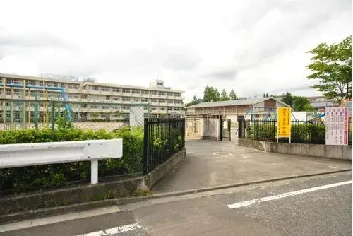 4LDK Property Sendai City Miyagi Prefecture (13)