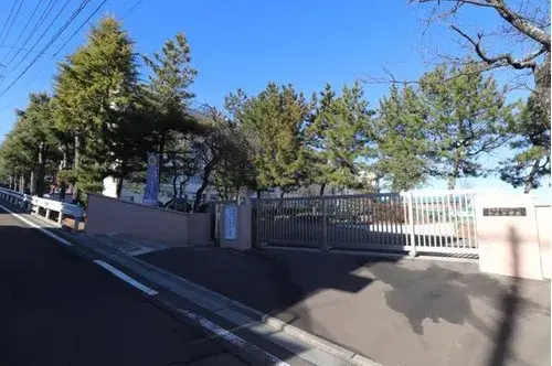 4LDK Property Sendai City Miyagi Prefecture (14)