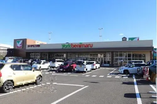 4LDK Property Sendai City Miyagi Prefecture (15)
