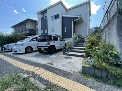 4LDK Property Sendai City Miyagi Prefecture (4)