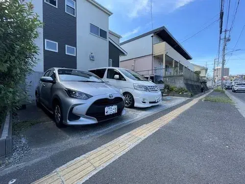 4LDK Property Sendai City Miyagi Prefecture (5)