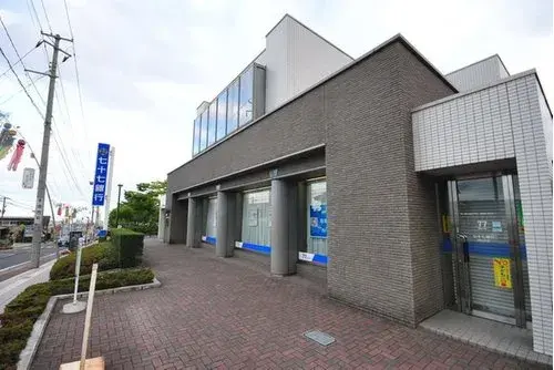 4LDK Property Sendai City Miyagi Prefecture (6)