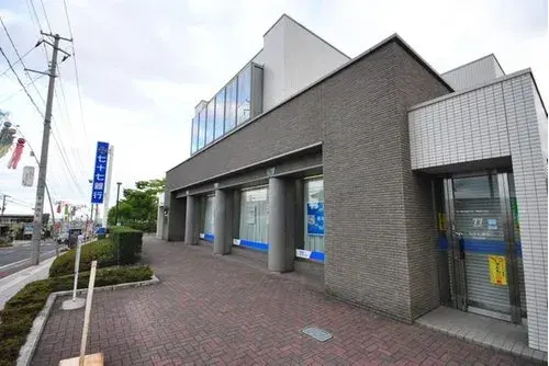 4LDK Property Sendai City Miyagi Prefecture (7)