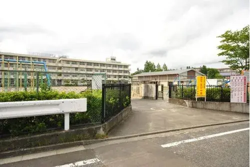 4LDK Property Sendai City Miyagi Prefecture (8)