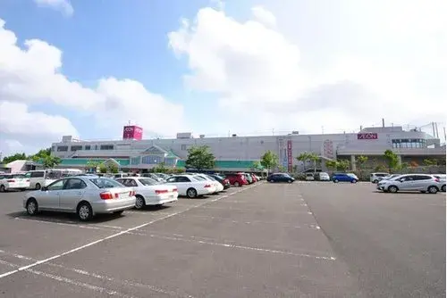 4LDK Property Sendai City Miyagi Prefecture (10)