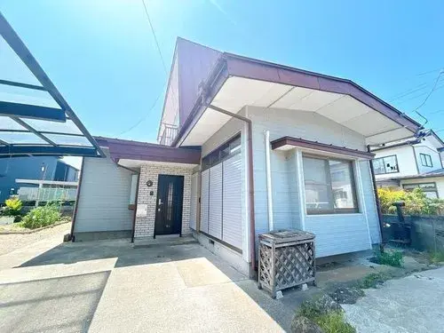 5DK Higashimatsushima City Miyagi Prefecture (2)