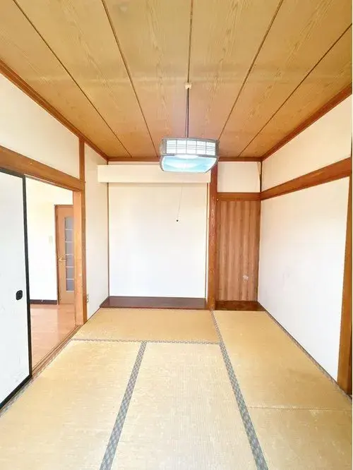 5DK Higashimatsushima City Miyagi Prefecture (11)