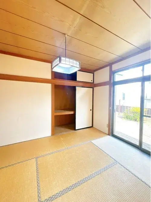 5DK Higashimatsushima City Miyagi Prefecture (12)