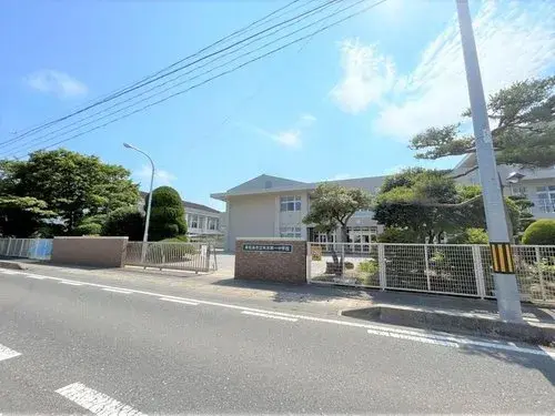 5DK Higashimatsushima City Miyagi Prefecture (17)
