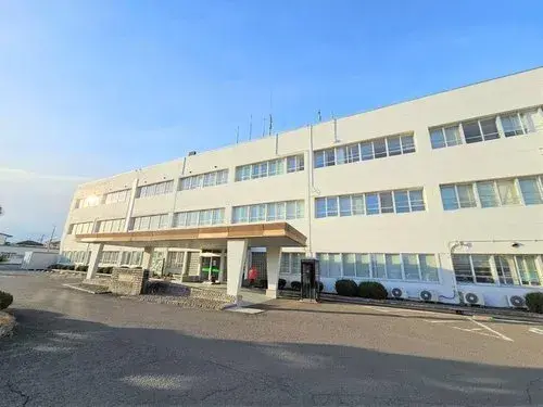 5DK Higashimatsushima City Miyagi Prefecture (19)