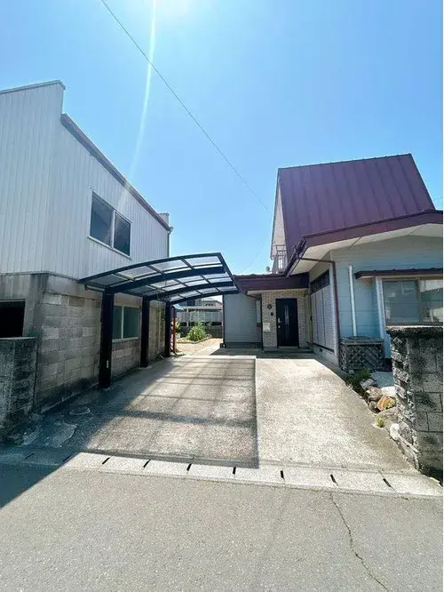 5DK Higashimatsushima City Miyagi Prefecture (3)