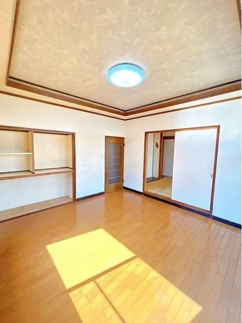 5DK Higashimatsushima City Miyagi Prefecture (9)