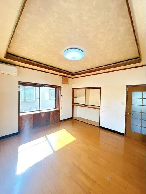 5DK Higashimatsushima City Miyagi Prefecture (10)