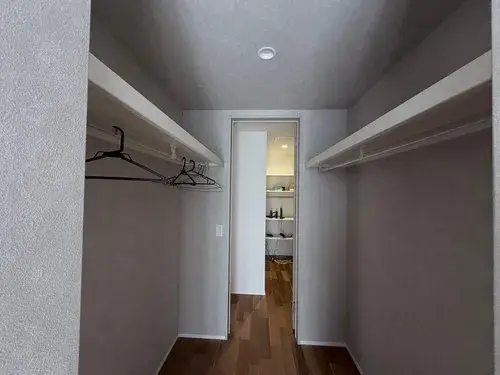 3LDK+S Property Tomiya City Miyagi Prefecture (3)