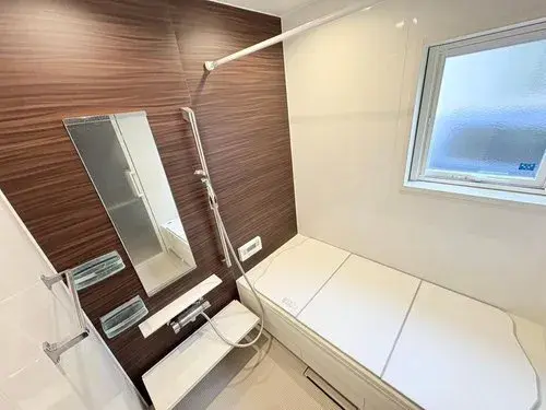 3LDK+S Property Tomiya City Miyagi Prefecture (5)