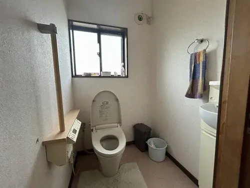 عقار 7LDK مدينة أوساكي محافظة مياجي (19)