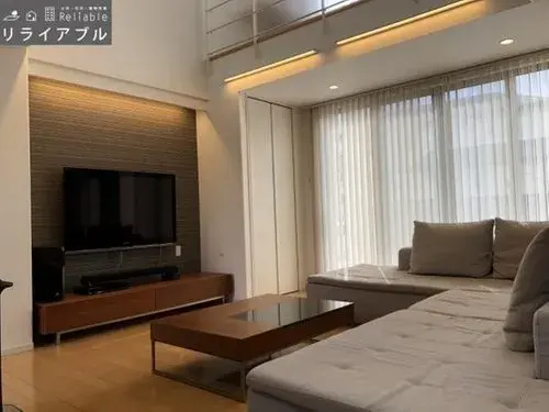 4LDK Sendai City Miyagi Prefecture (3)