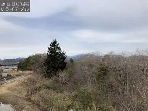 4LDK Sendai City Miyagi Prefecture (10)
