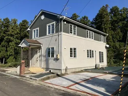 4LDK+S Property Osaki City Miyagi Prefecture (2)