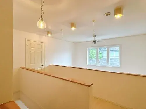 4LDK+S Property Osaki City Miyagi Prefecture (13)